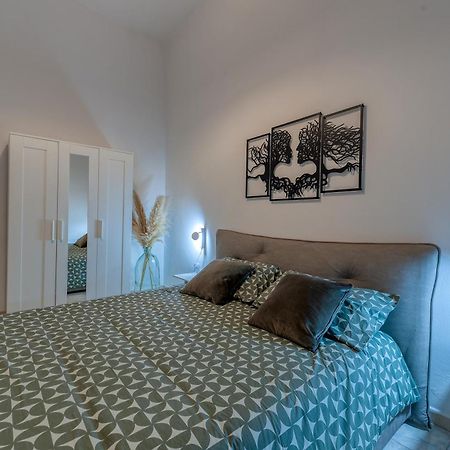 Nest 27 Apartamento Lecce Exterior foto