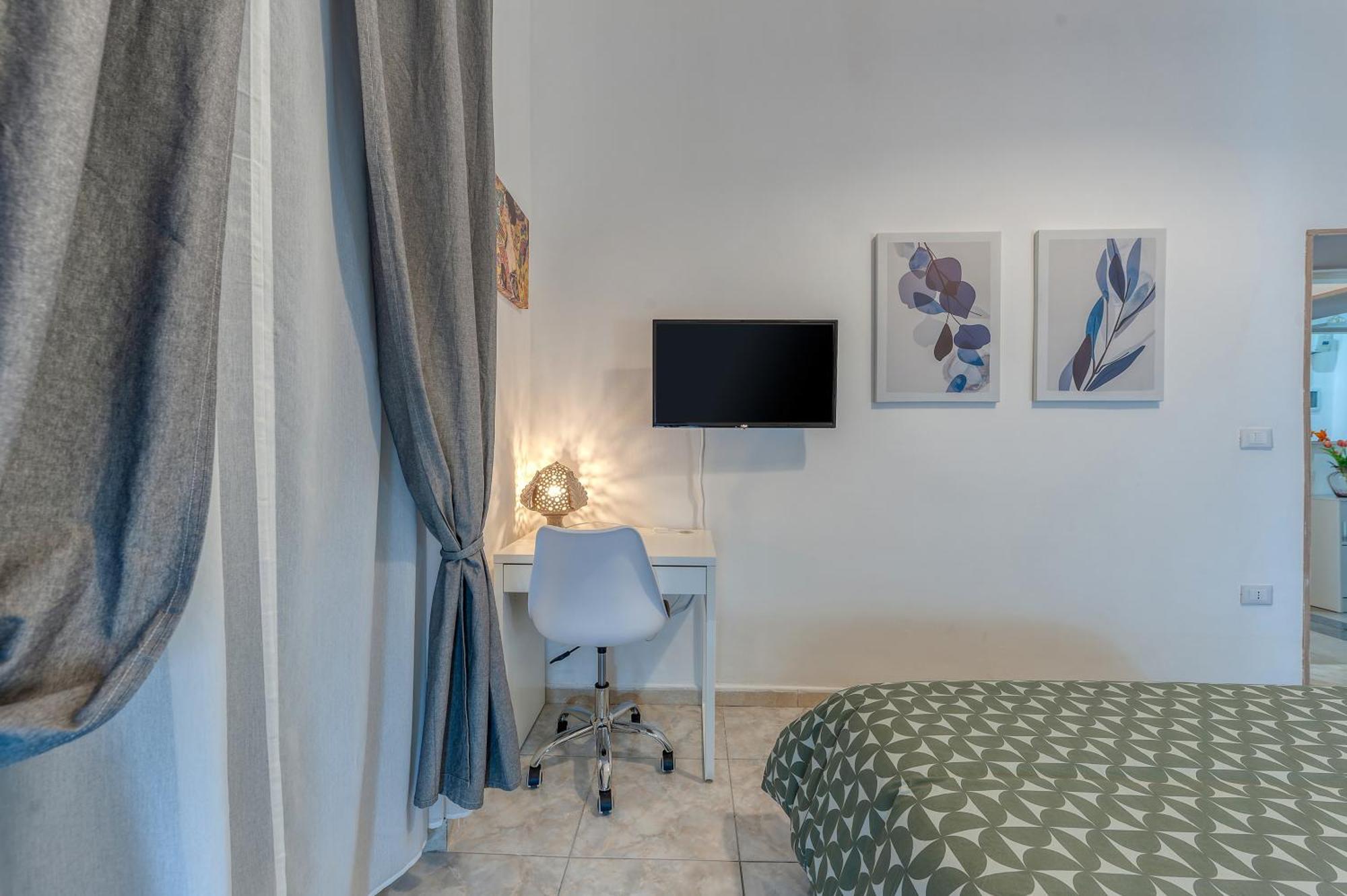 Nest 27 Apartamento Lecce Exterior foto