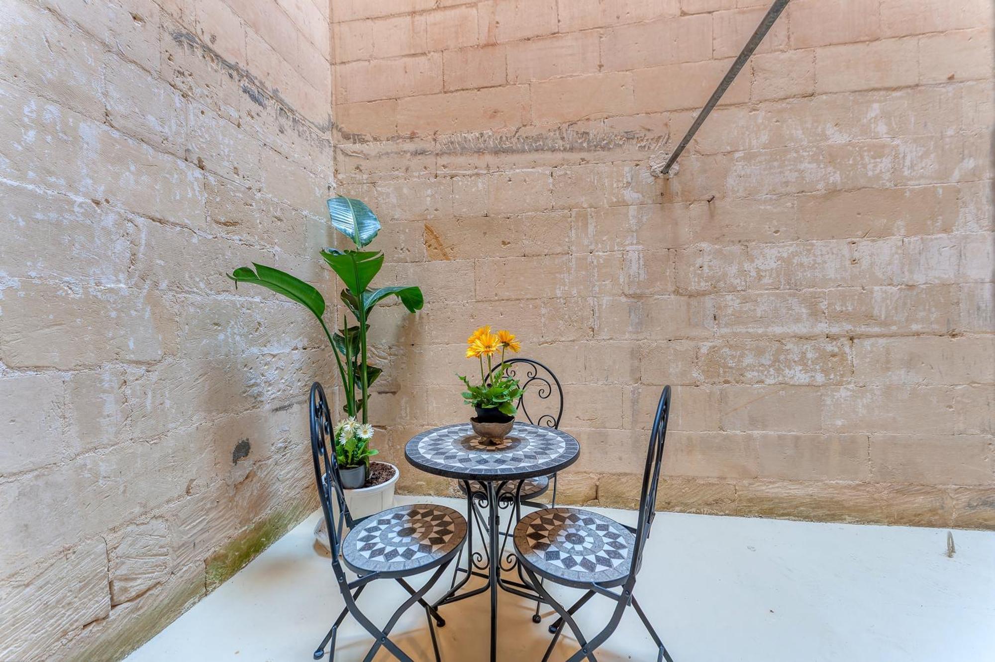 Nest 27 Apartamento Lecce Exterior foto